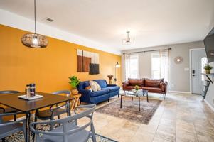 featured image of 1283 Sweet Pine Dr