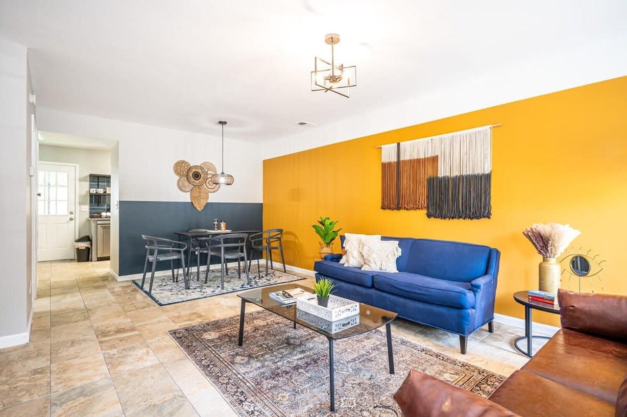 1283 Sweet Pine Drive #1299352P - Photo 2 of 27