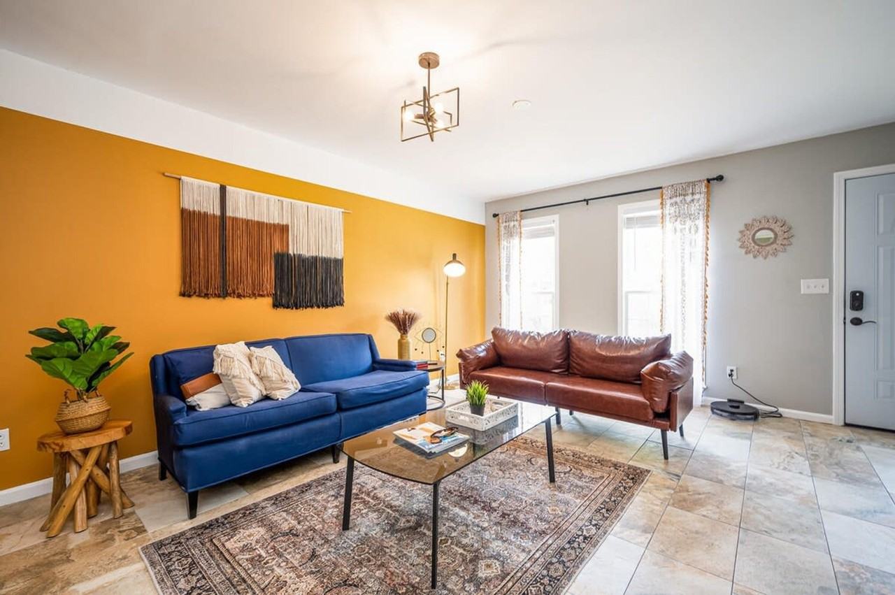 1283 Sweet Pine Drive #1299352P - Photo 3 of 27