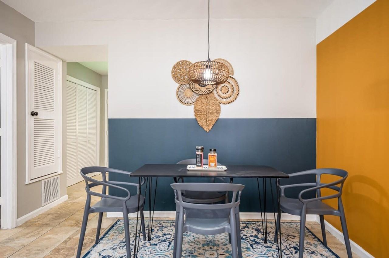 1283 Sweet Pine Drive #1299352P - Photo 5 of 27