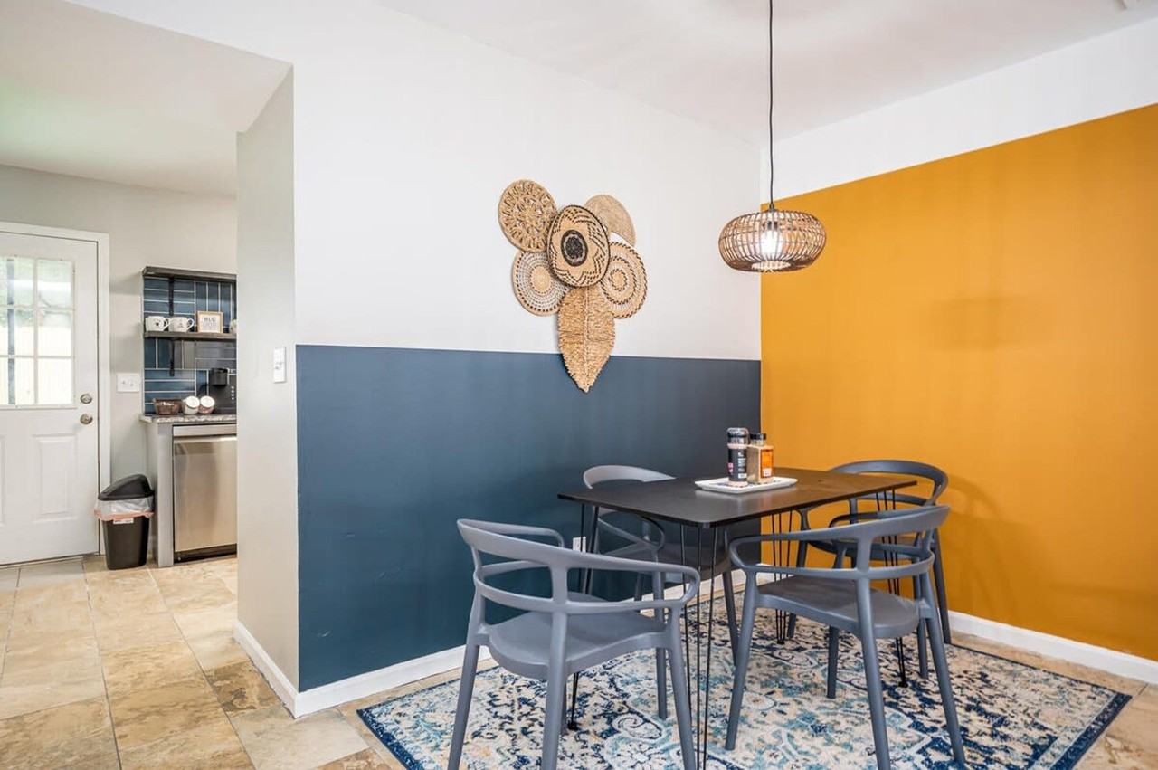 1283 Sweet Pine Drive #1299352P - Photo 6 of 27