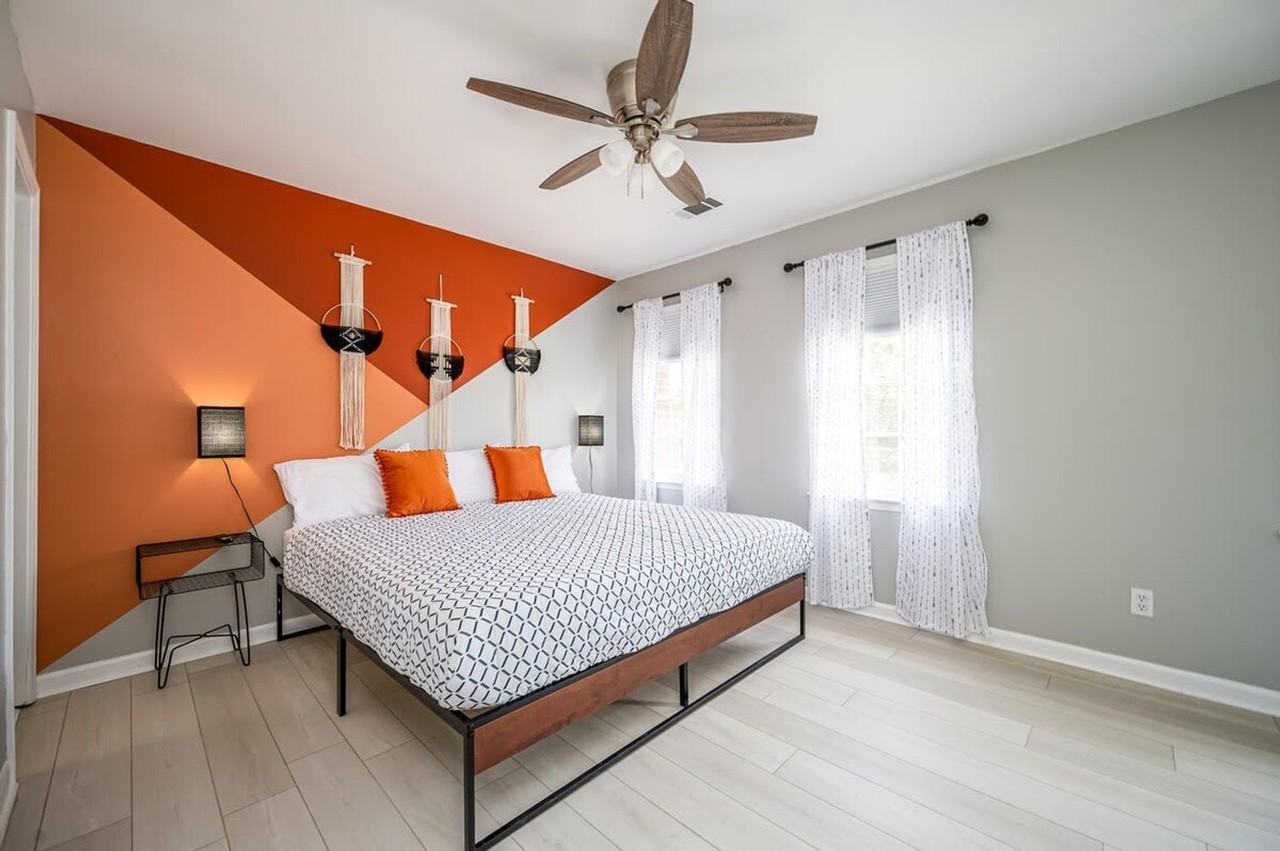 1283 Sweet Pine Drive #1299352P - Photo 7 of 27