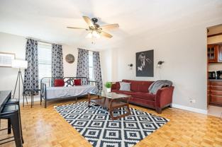 218 Peachtree St Ne - Photo 1 of 1