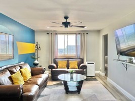 featured image of 215 Piedmont Ave Ne