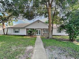 2310 Sunderland Rd - Photo 1 of 1