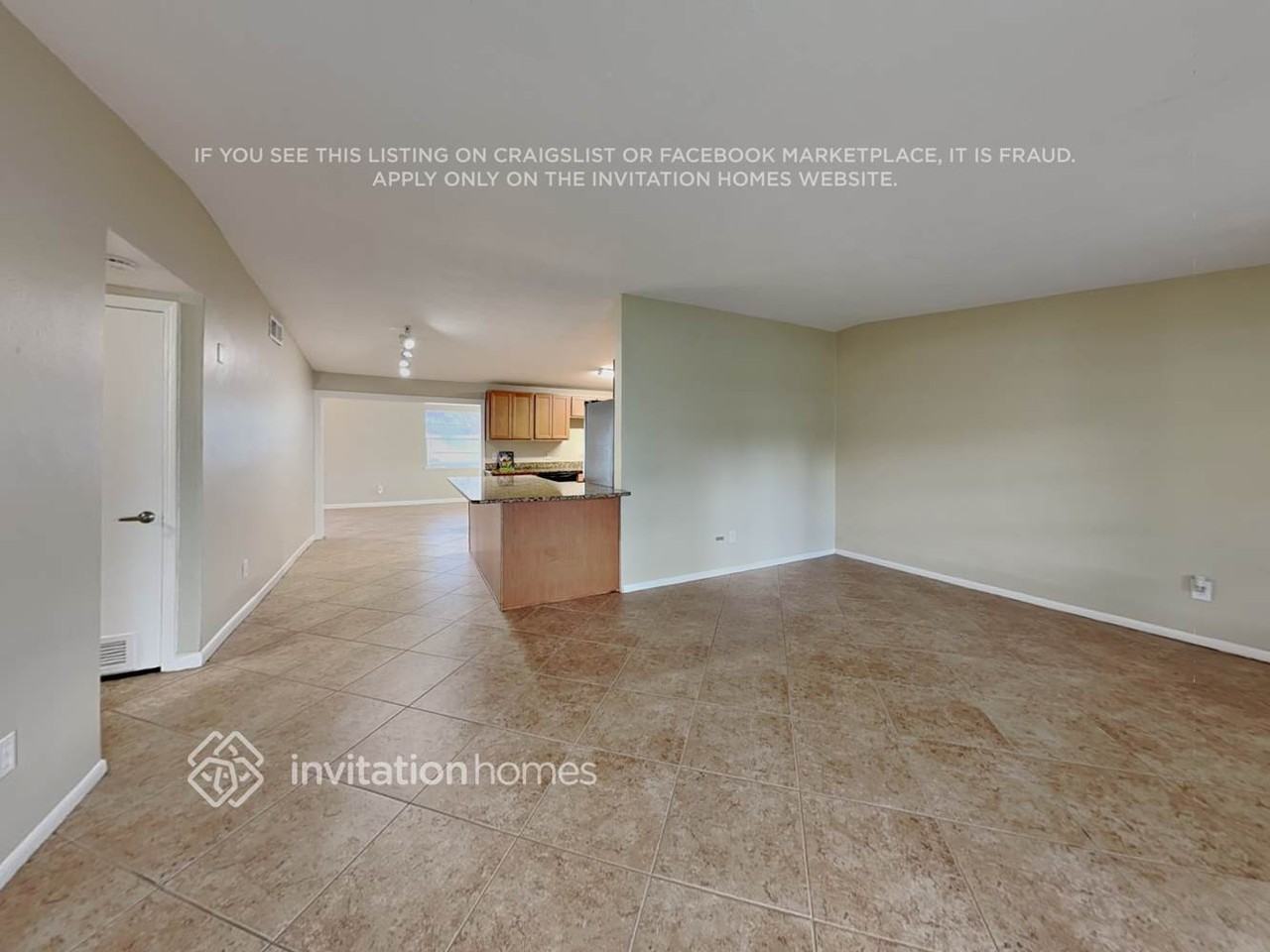 2310 Sunderland Rd - Photo 5 of 17