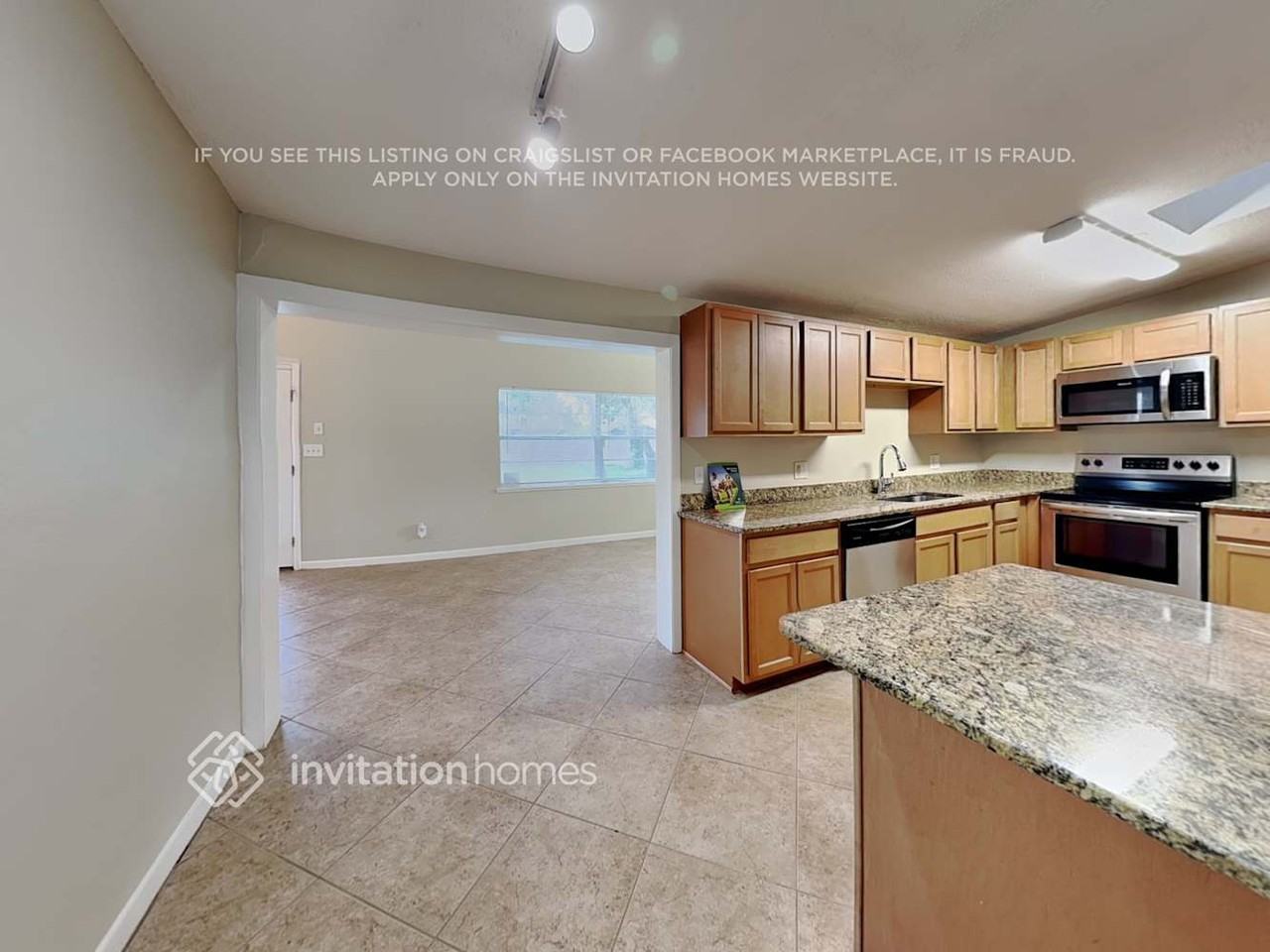 2310 Sunderland Rd - Photo 6 of 17