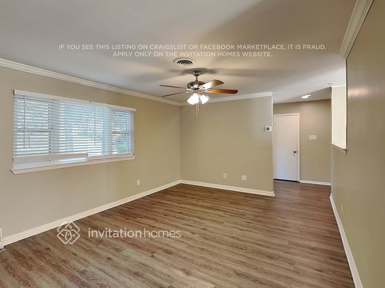 2815 Norwood Ln - Photo 3 of 17