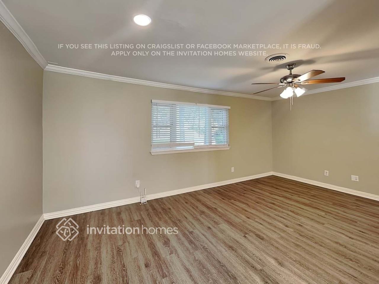 2815 Norwood Ln - Photo 4 of 15