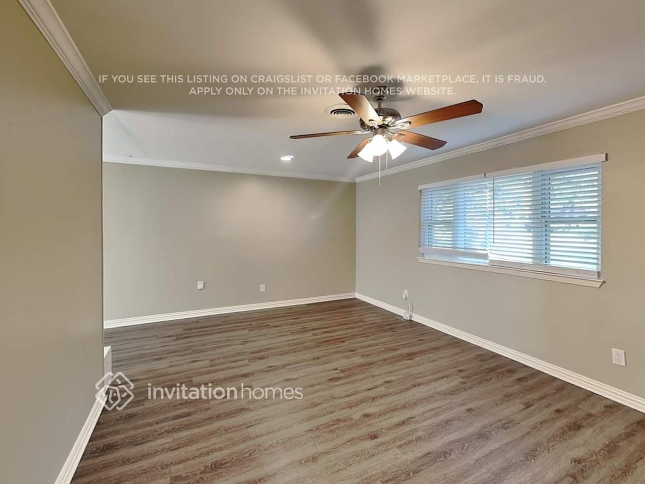 2815 Norwood Ln - Photo 5 of 15