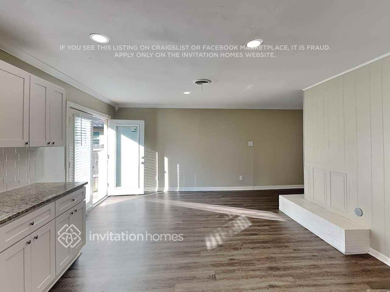 2815 Norwood Ln - Photo 7 of 15