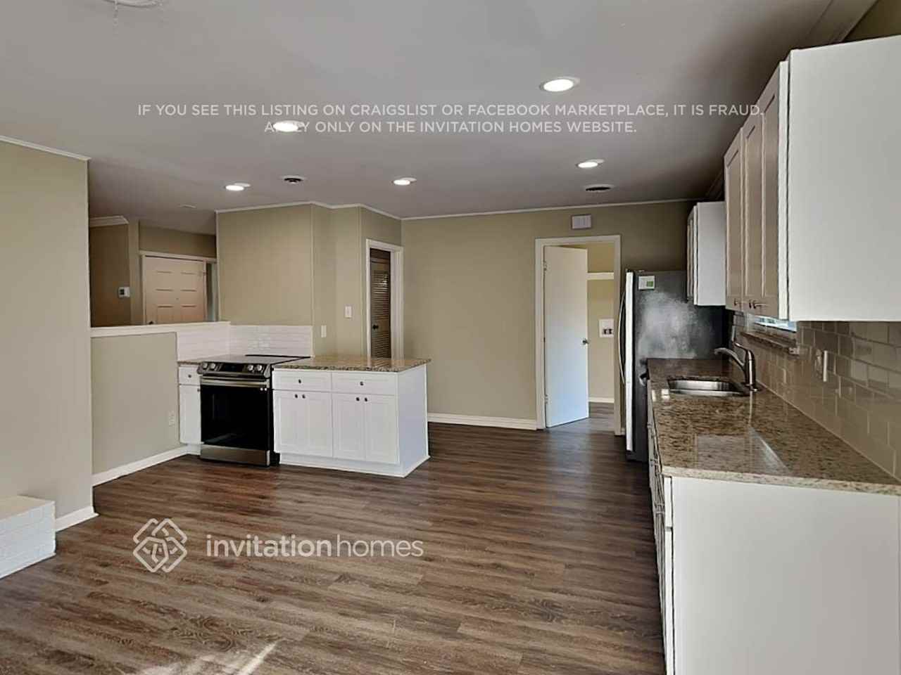 2815 Norwood Ln - Photo 6 of 15