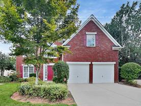 2696 Summerbrooke Dr Nw - Photo 1 of 1