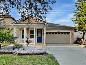 7529 Azalea Cove Cir - Photo 1 of 1