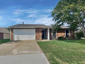 5541 Gates Dr - Photo 1 of 1