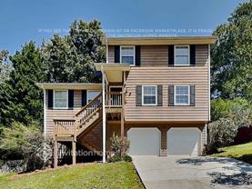 3794 Cherokee Overlook Dr - Photo 1 of 1