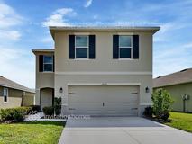 8099 Pelican Reed Cir - Photo 1 of 1