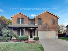 9652 Hathman Ln - Photo 1 of 1