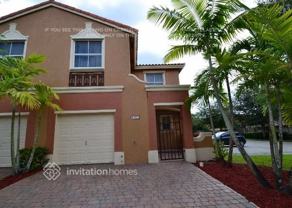 3161 Sw 153rd Path - Photo 1 of 1