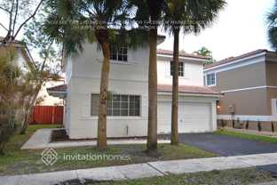 80 Nw 110th Ter - Photo 1 of 1