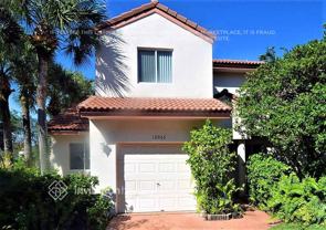 10965 W Broward Blvd - Photo 1 of 1