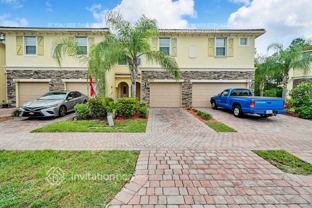 9718 Sw Purple Martin Way - Photo 1 of 1