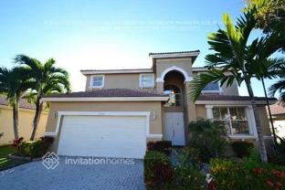 1530 Sw 193rd Ave - Photo 1 of 1