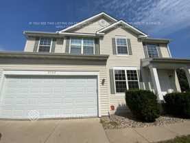 2720 Autumn Woods Dr - Photo 1 of 1