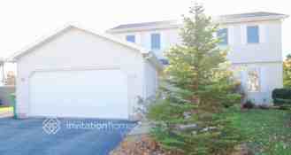 1714 Great Falls Dr - Photo 1 of 1