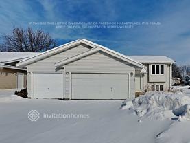 12155 Quinn St Nw - Photo 1 of 1