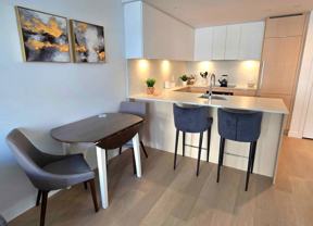 1100 Yates Street #507 - Photo 1 of 1