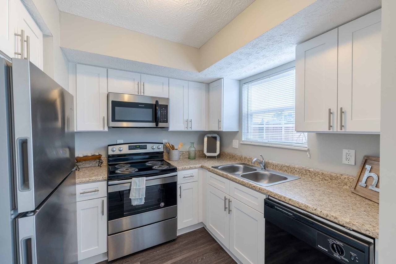 Worthington Meadows - Photo 3 of 47