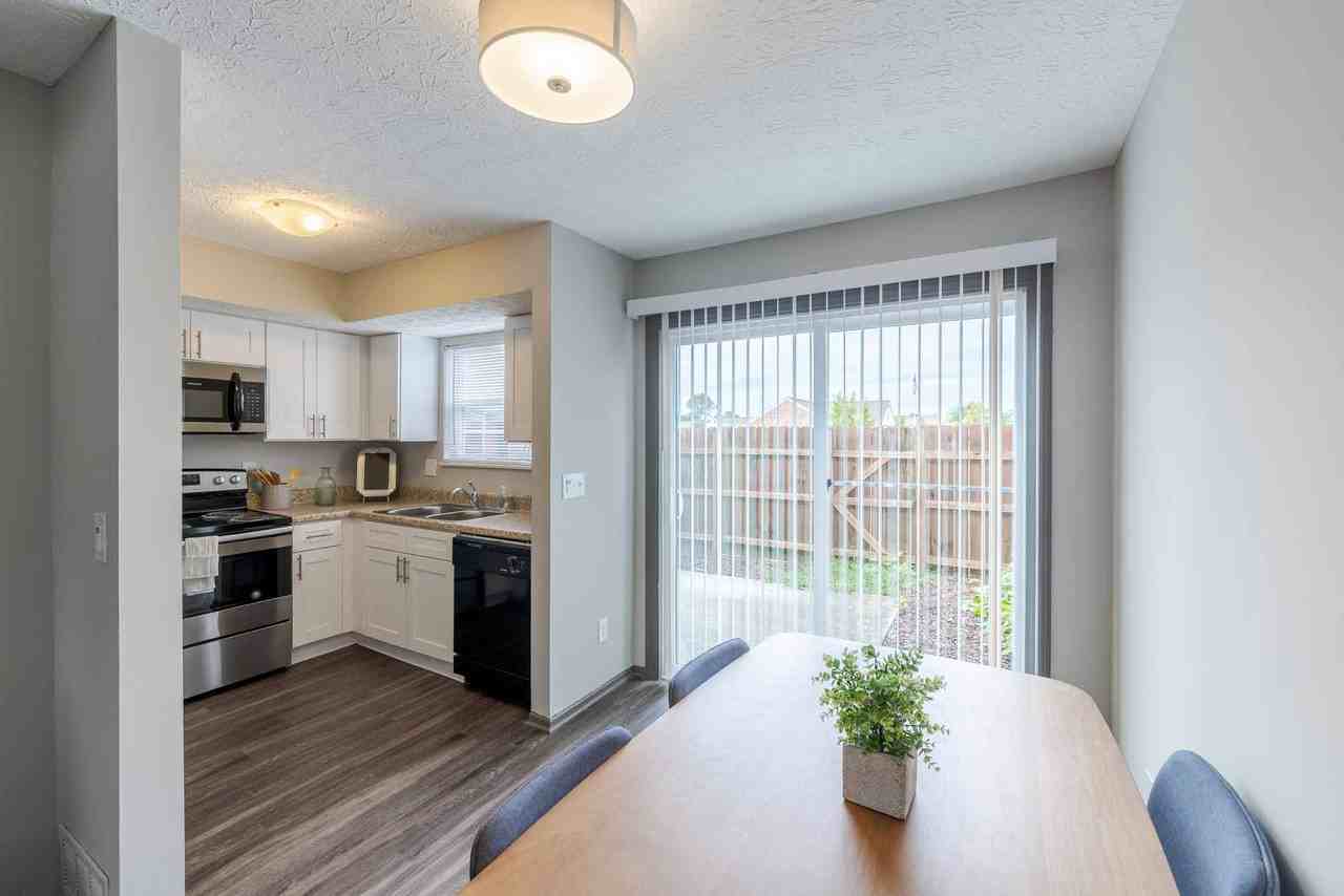 Worthington Meadows - Photo 4 of 47