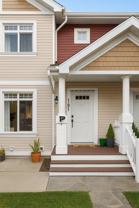 1804 191-1804 70 Street Sw - 1 #1 - Photo 1 of 1