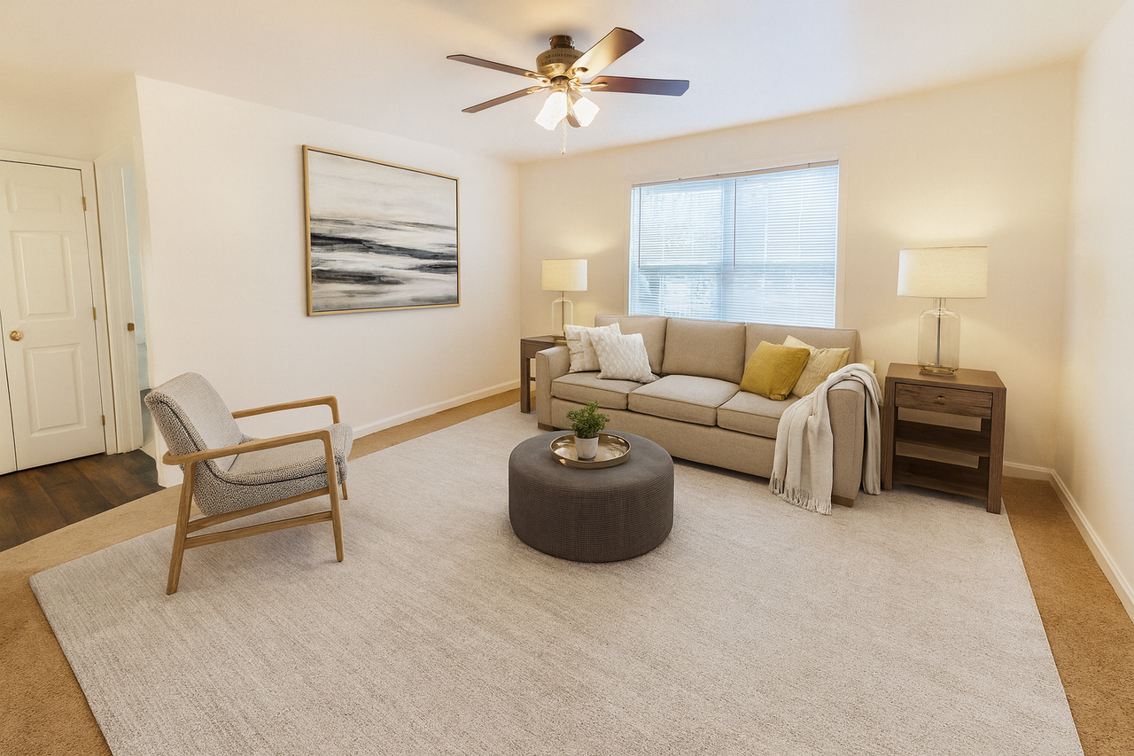 212 Lester Court - Photo 2 of 24