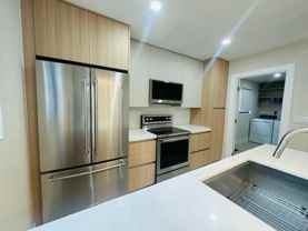 327 Kingsbridge Street - Photo 1 of 1