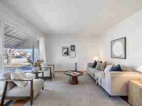 16 Gage Avenue - Photo 1 of 1