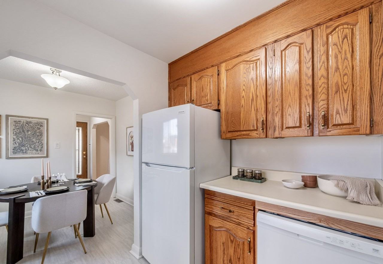 16 Gage Avenue - Photo 2 of 14