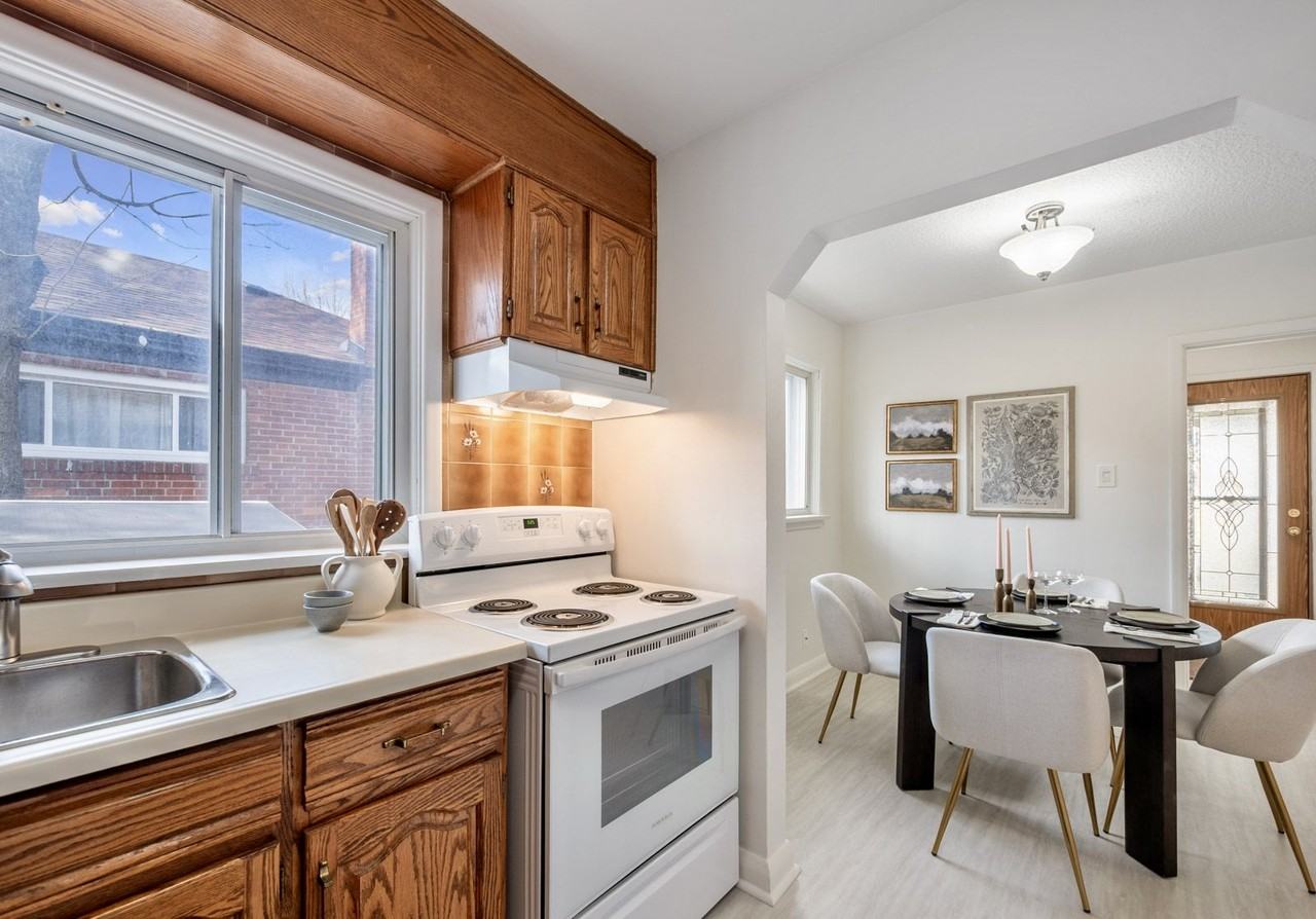 16 Gage Avenue - Photo 3 of 14