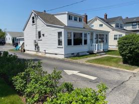 58 Atlantic Avenue #8 - Photo 1 of 1