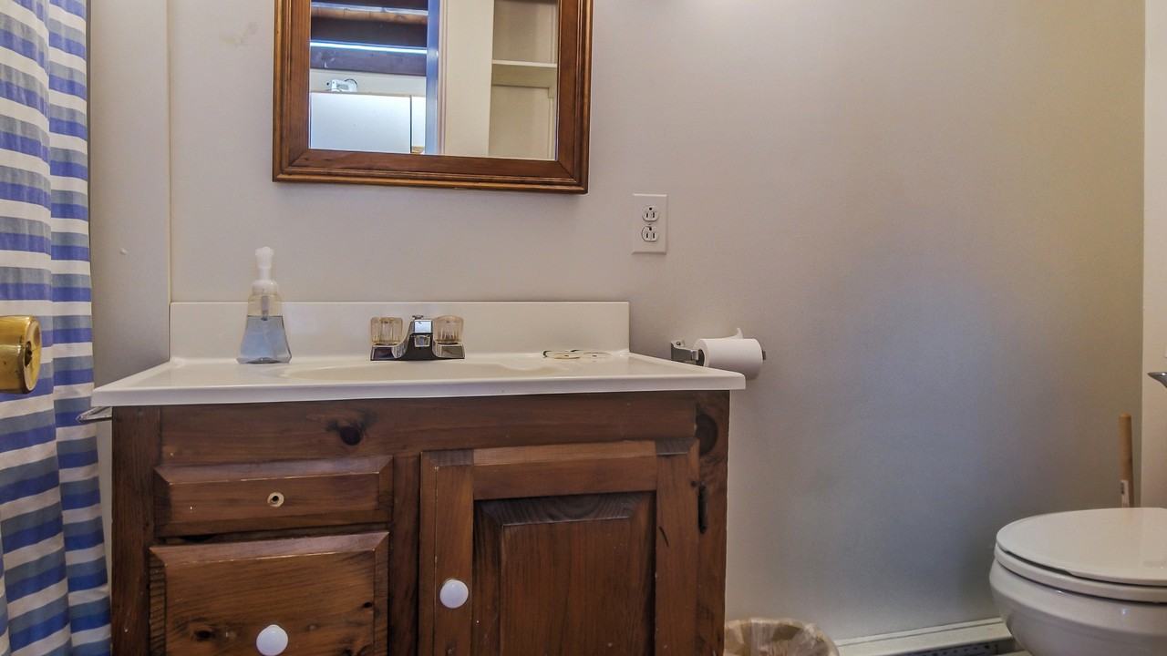 58 Atlantic Avenue #8 - Photo 4 of 9