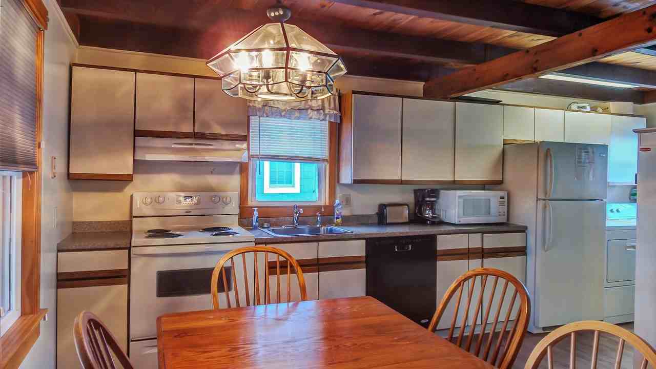 58 Atlantic Avenue #8 - Photo 5 of 9