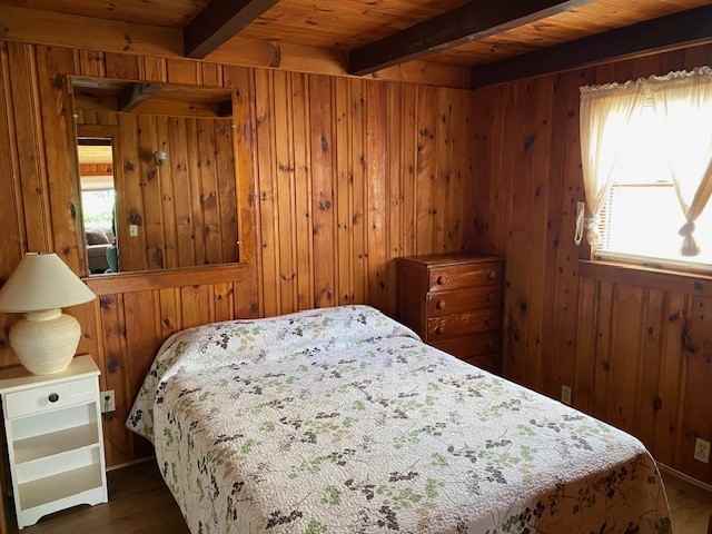 58 Atlantic Avenue #8 - Photo 6 of 9