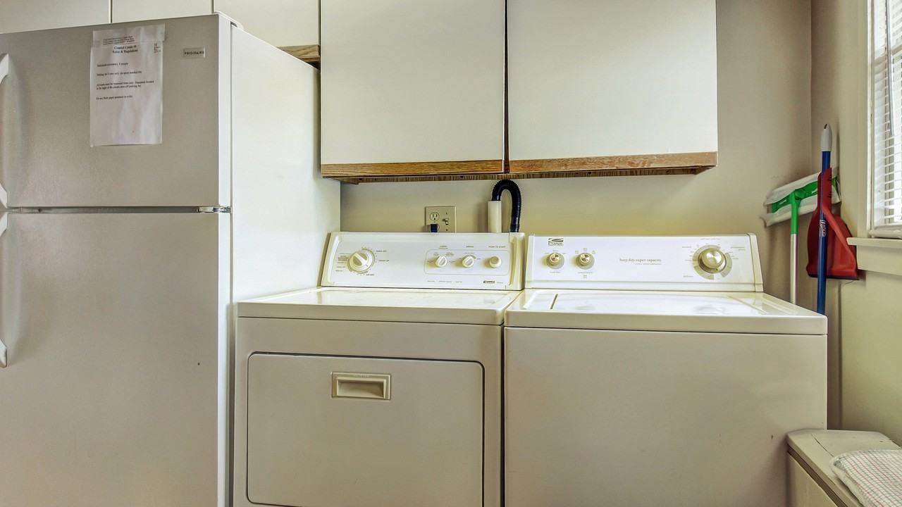 58 Atlantic Avenue #8 - Photo 7 of 9