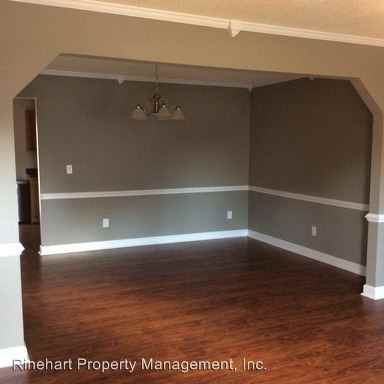 1057 Village Green Lane - Photo 2 of 7