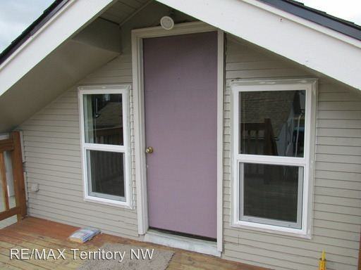 816 N 6th Street - Photo 2 of 7