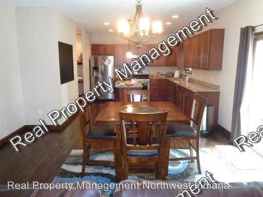 224 Cessna Dr - Photo 3 of 27