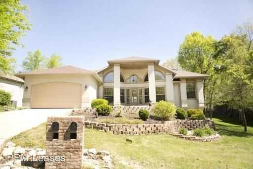 622 Stoney Kirk Cir - Photo 2 of 21