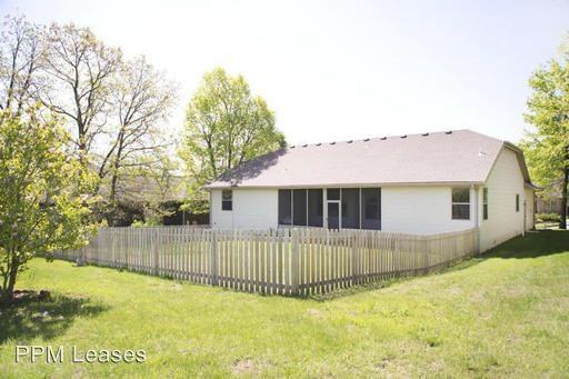 622 Stoney Kirk Cir - Photo 3 of 21