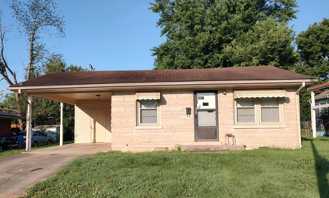 712 Hi Crest Drive - Photo 1 of 1